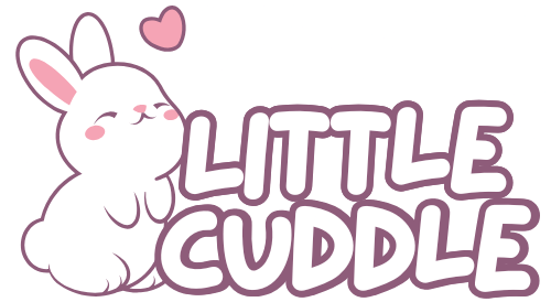 Little Cuddle